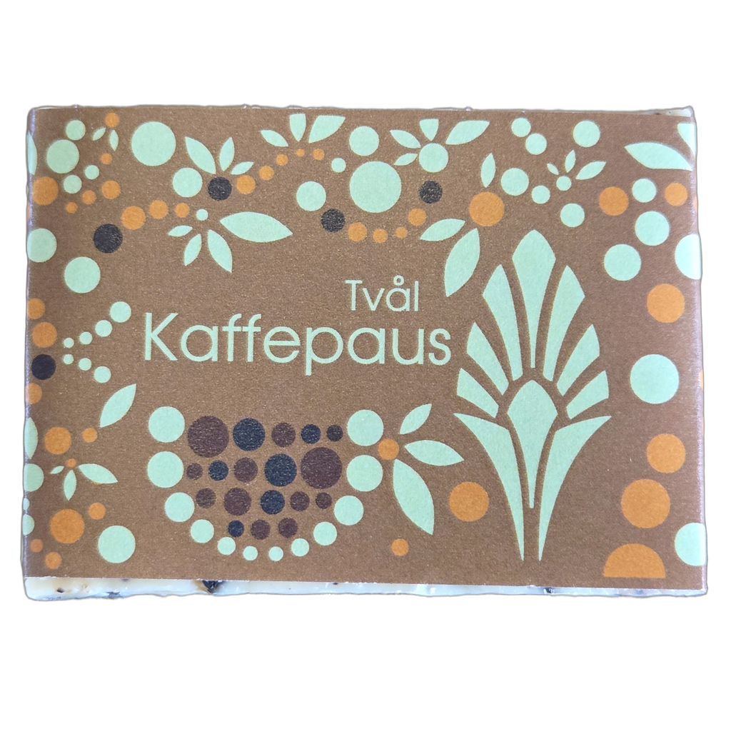 Kaffepaus