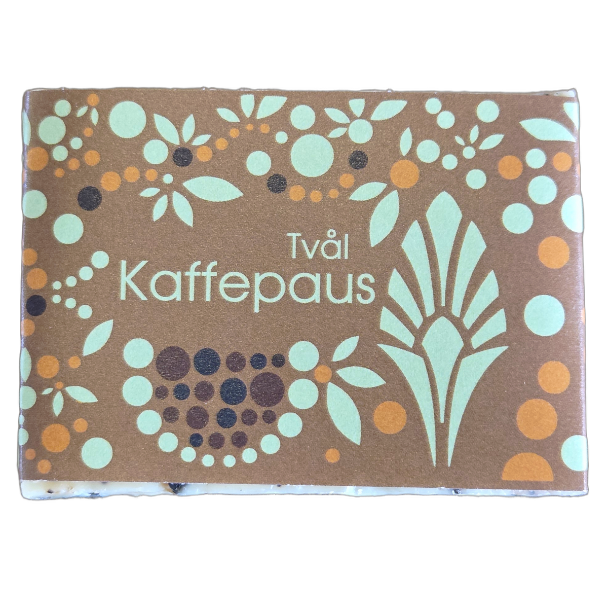 Kaffepaus
