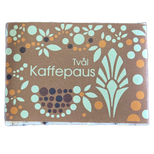 Kaffepaus