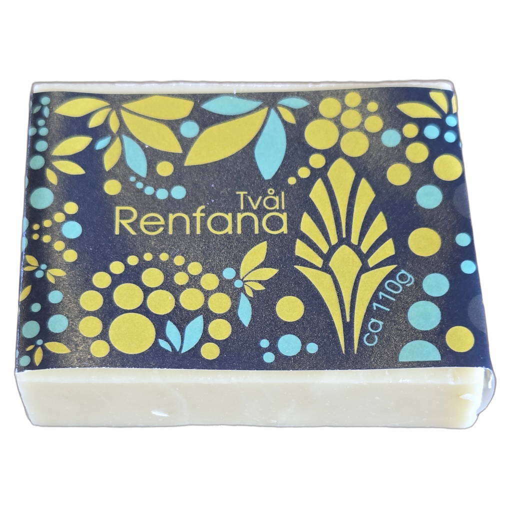 Renfana