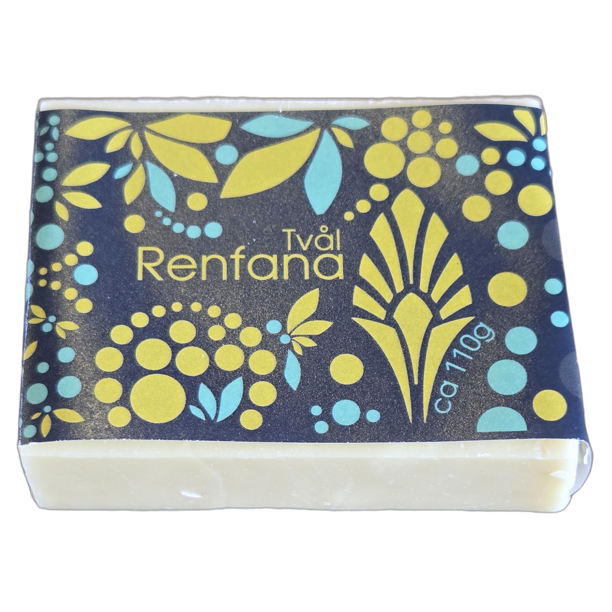 Renfana