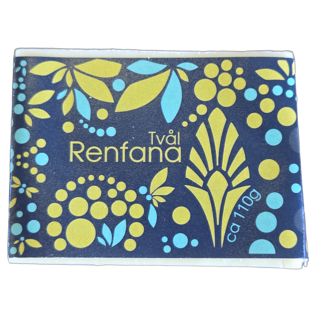 Renfana