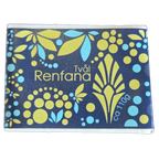 Renfana