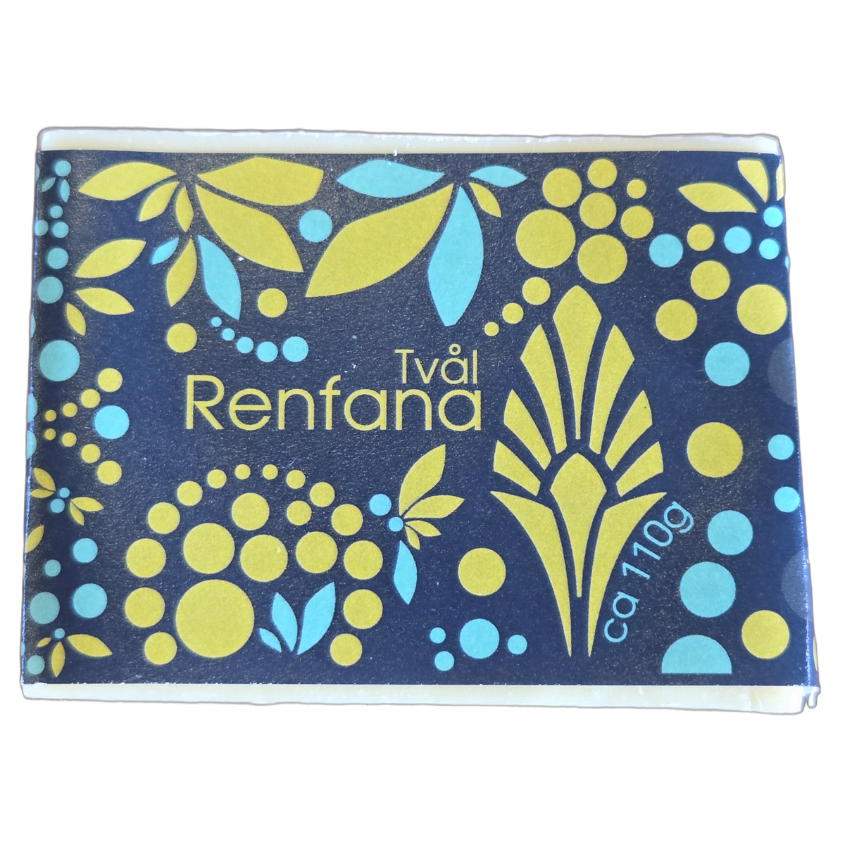 Renfana