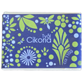 Cikoria