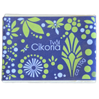 Cikoria