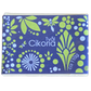 Cikoria