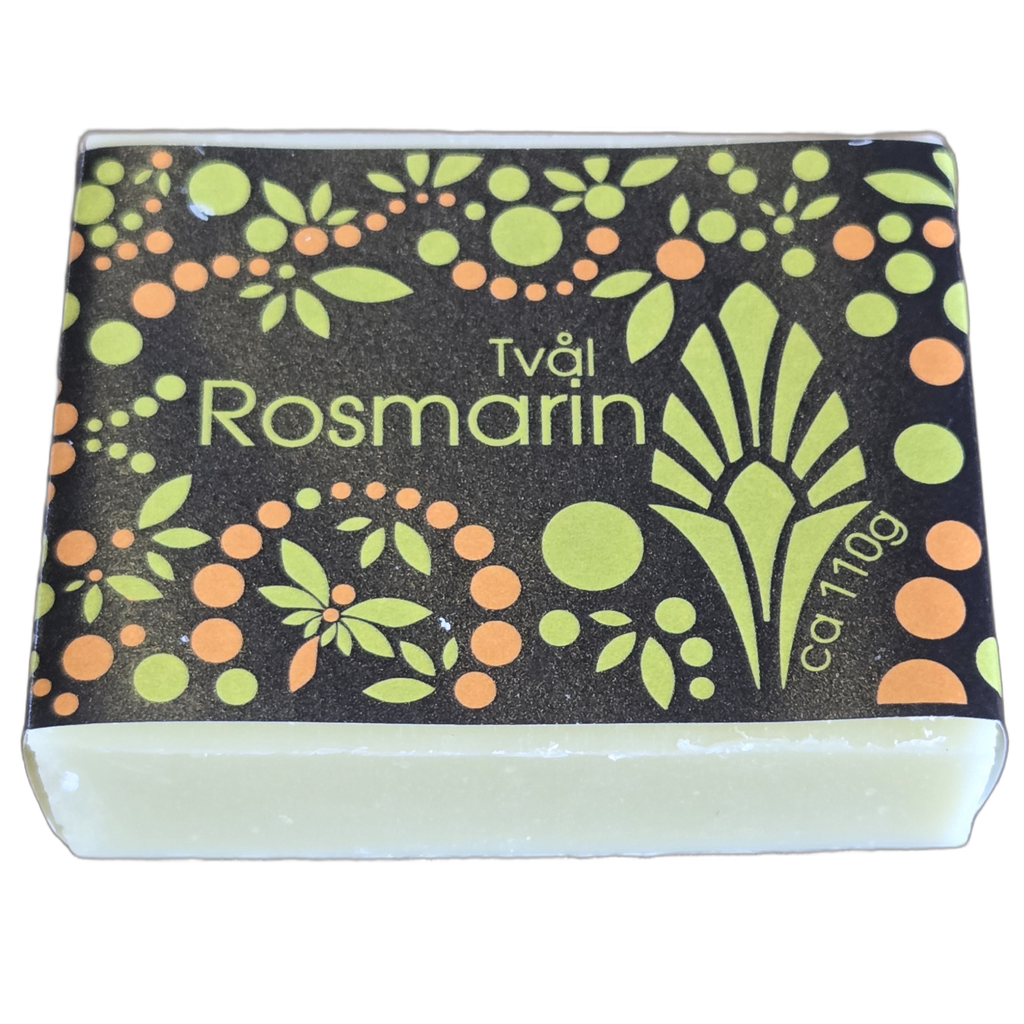 Rosmarin