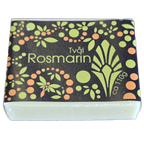 Rosmarin