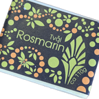 Rosmarin