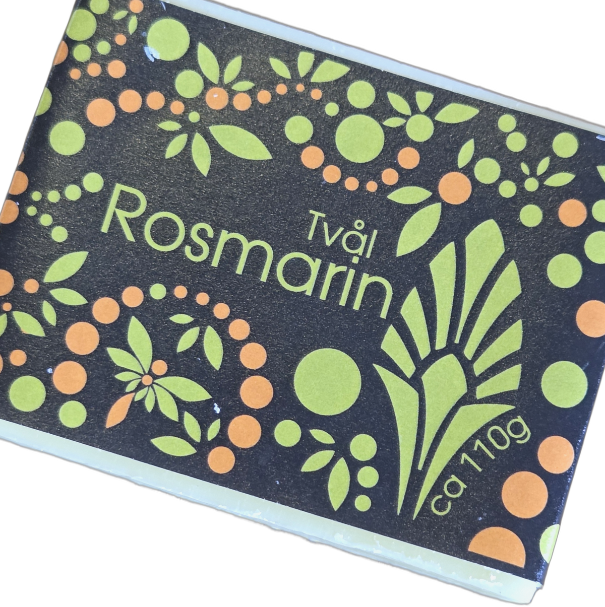 Rosmarin