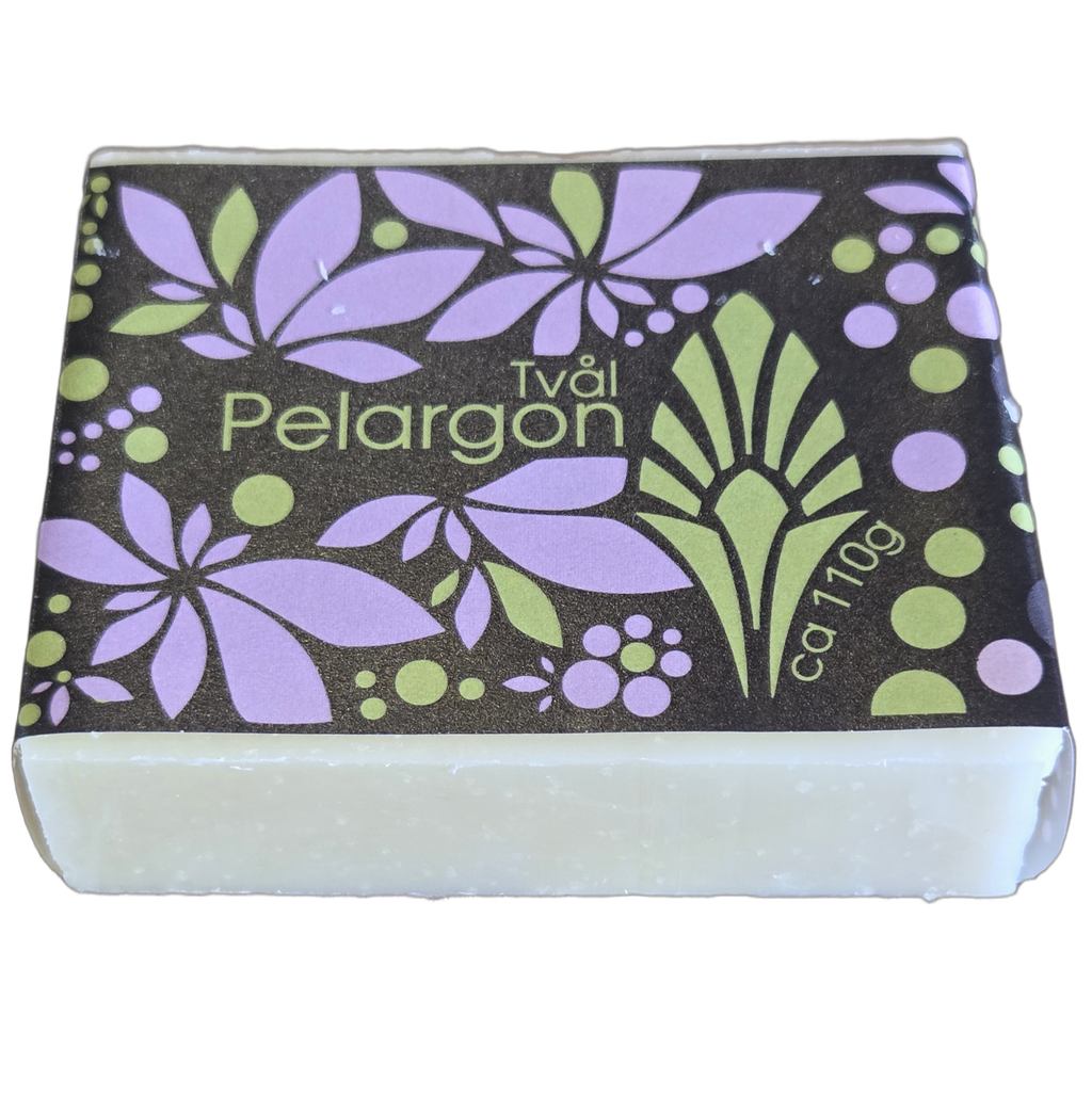 Pelargon