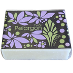 Pelargon