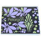 Pelargon