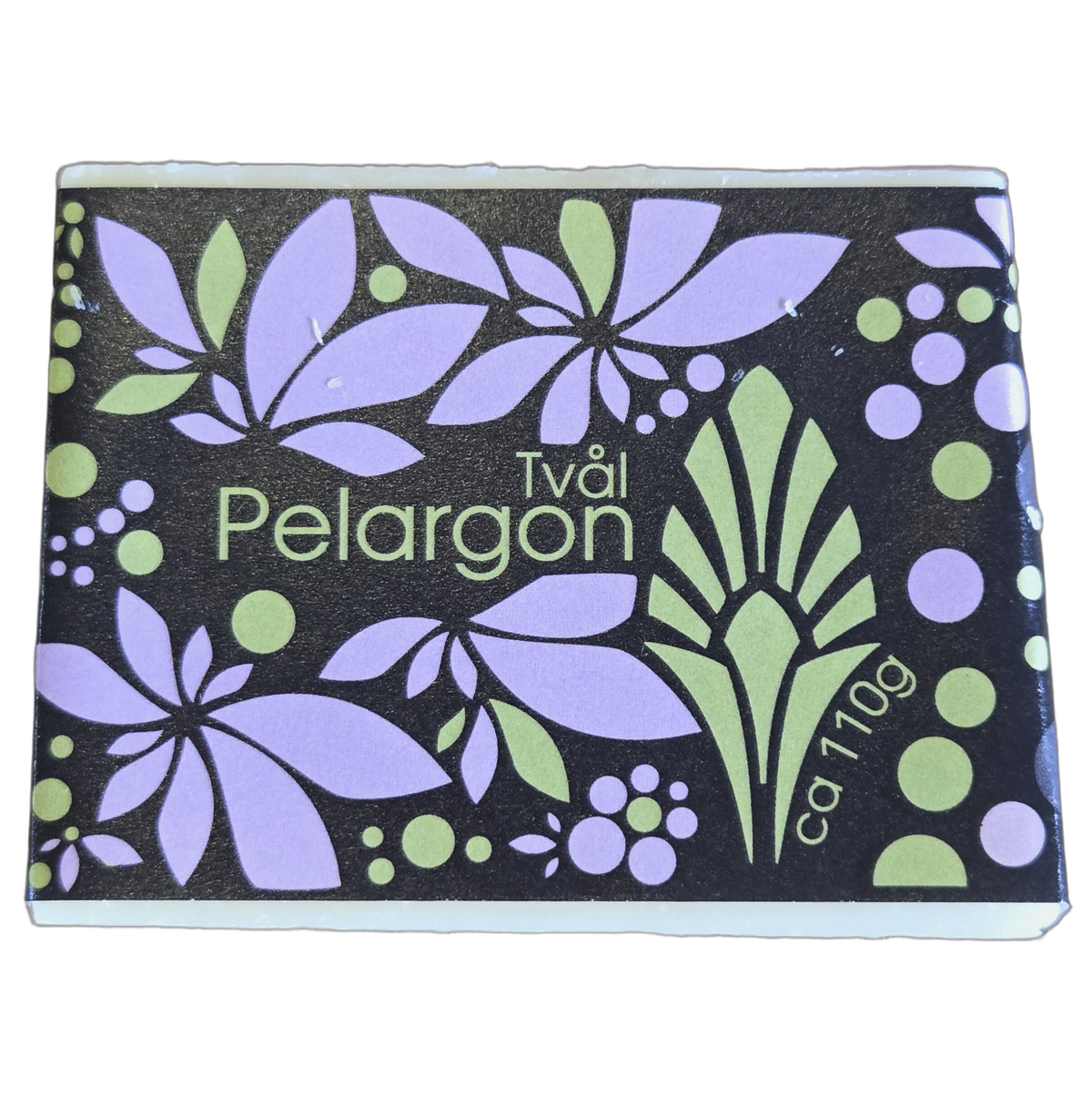 Pelargon