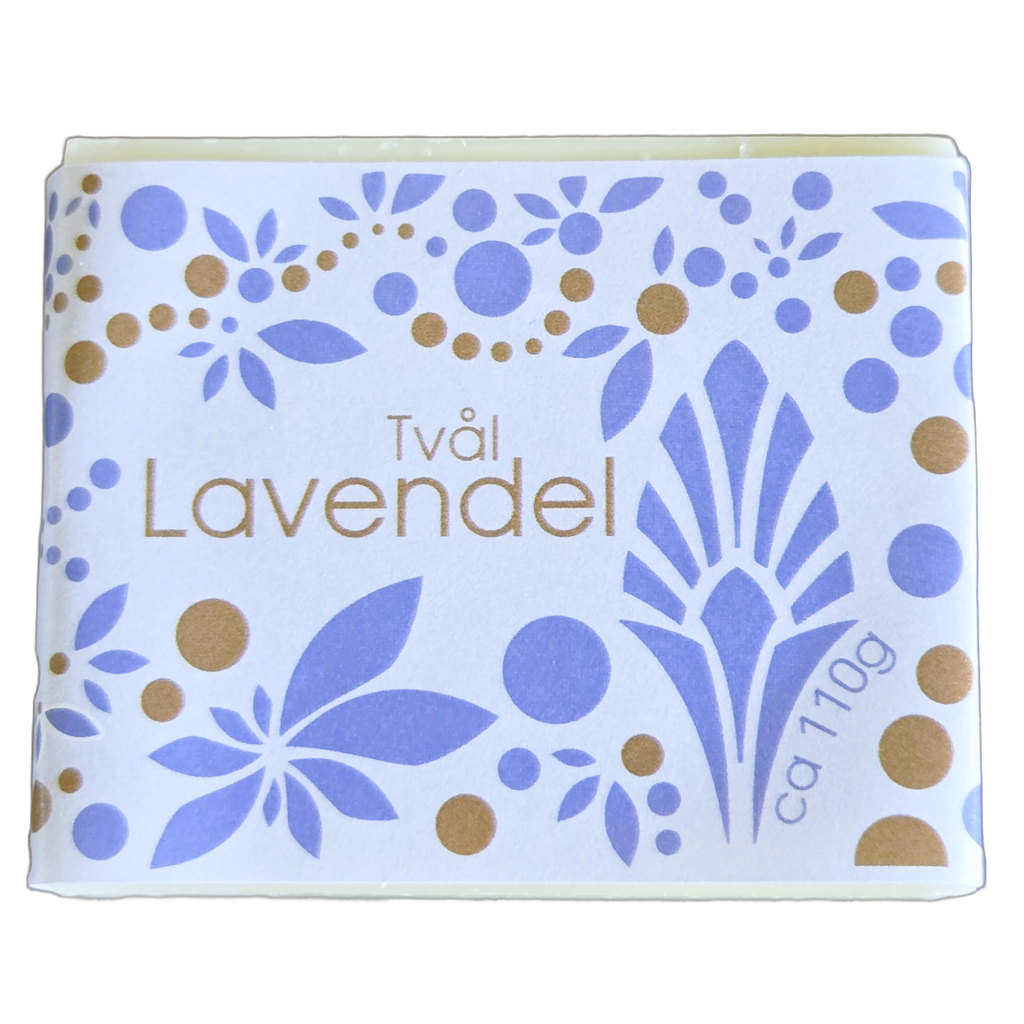 Lavendel