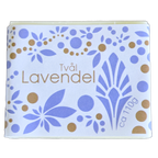 Lavendel