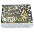 Tea time