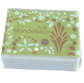 Mandelblom