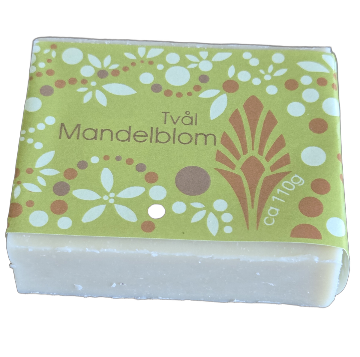 Mandelblom