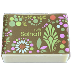 Solhatt
