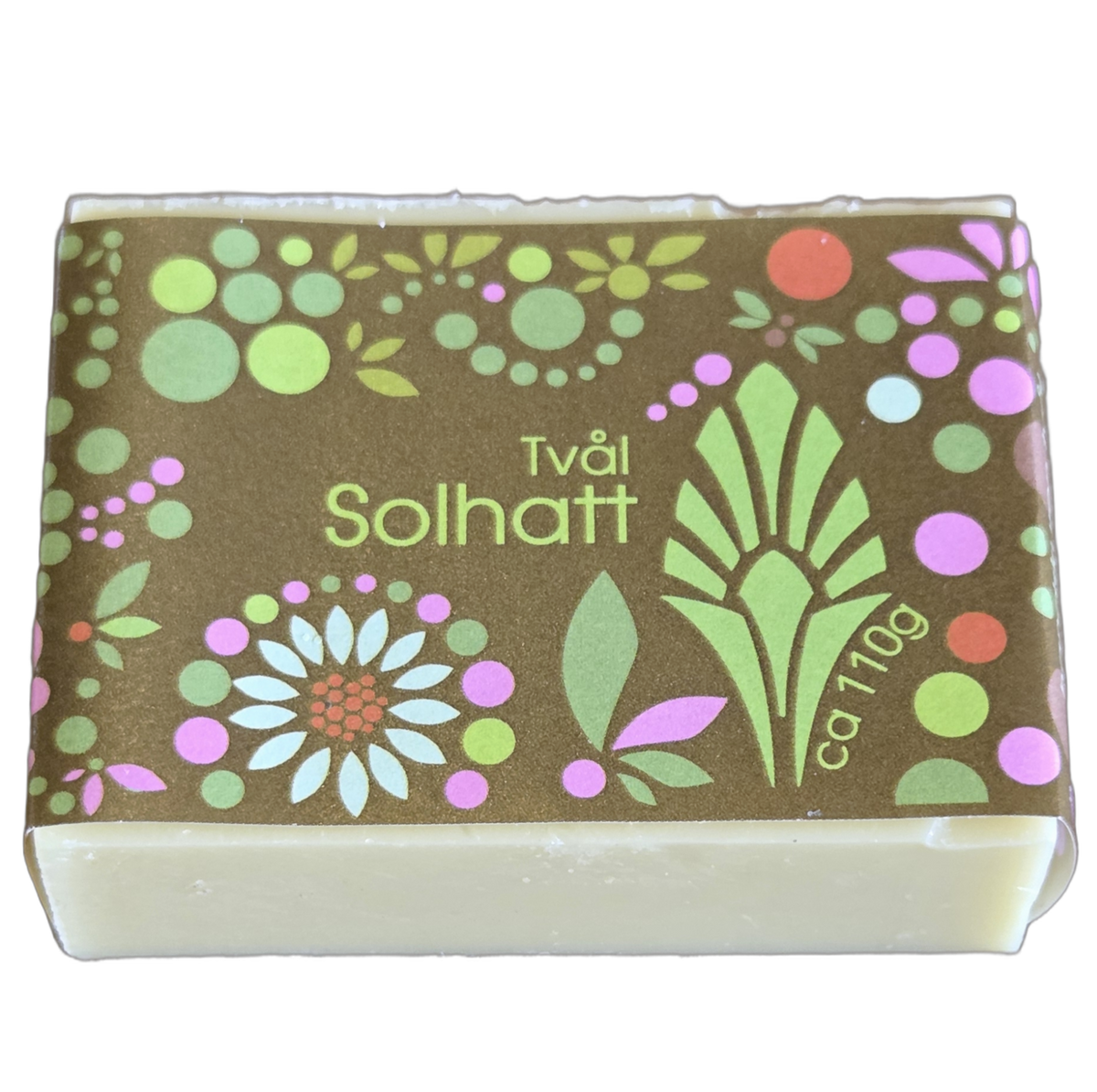 Solhatt