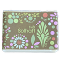 Solhatt