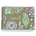 Solhatt