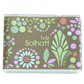 Solhatt