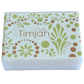 Timjan
