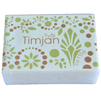 Timjan