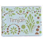Timjan