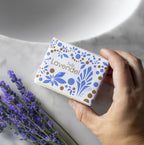 Lavendel