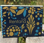 Renfana