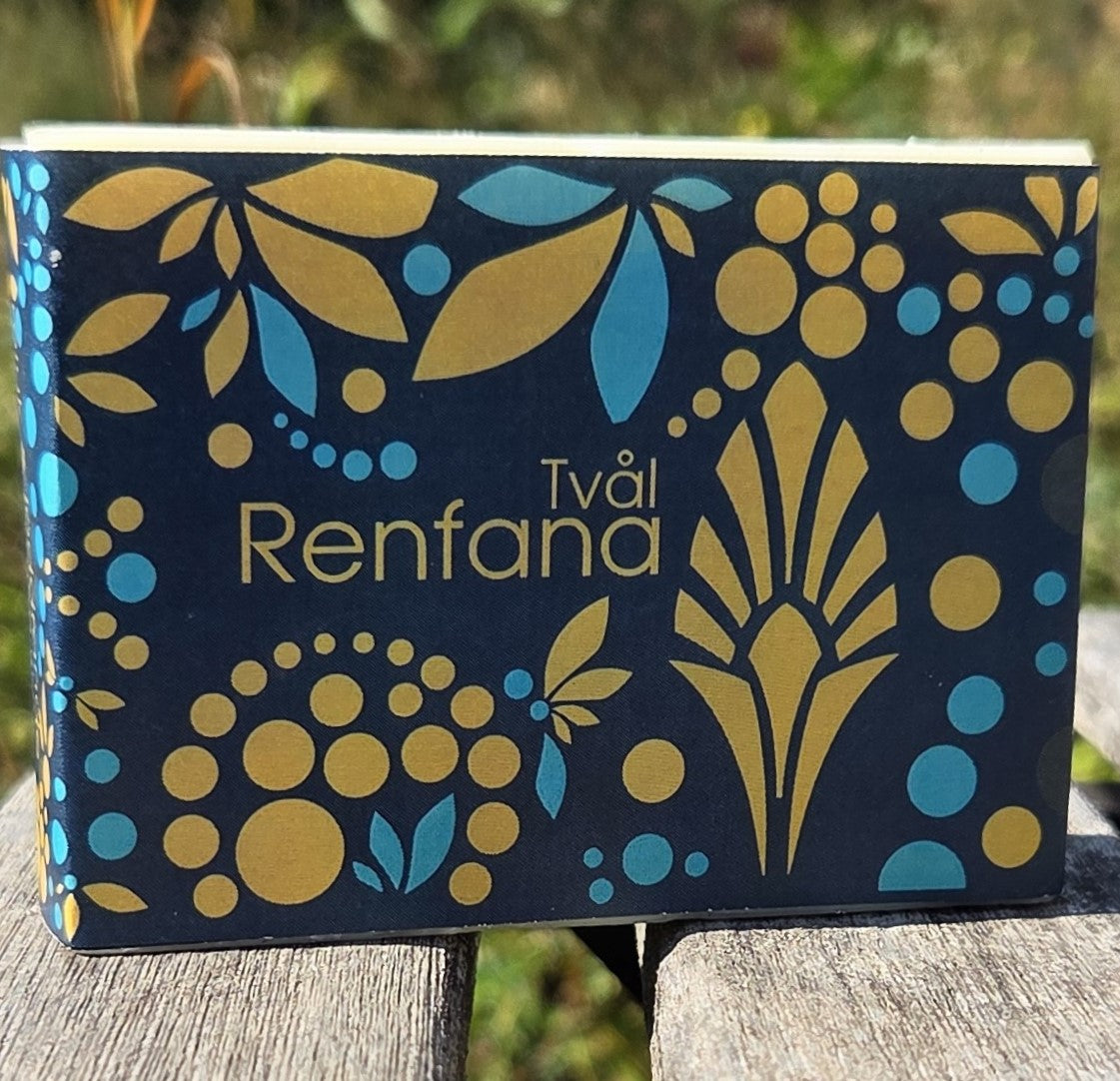 Renfana