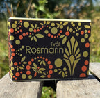 Rosmarin
