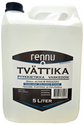 Tvättika -RENNU  Oparfymerad 5 L