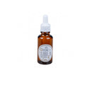 Ekologisk Jojobaolja 30 ml