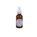 Ekologisk Jojobaolja Lavendel 30 ml