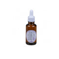 Ekologisk Arganolja Lavendel 30 ml