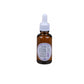 Ekologisk Arganolja Lavendel 30 ml