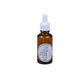 Ekologisk Arganolja 30 ml