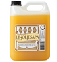 Linoljesåpa Naturell 5L
