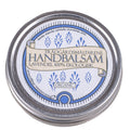 Handbalsam ekologisk lavendel
