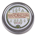 Handbalsam Original, ekologiskt