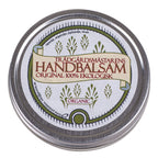Handbalsam Original, ekologiskt