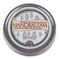Handbalsam Original, ekologiskt