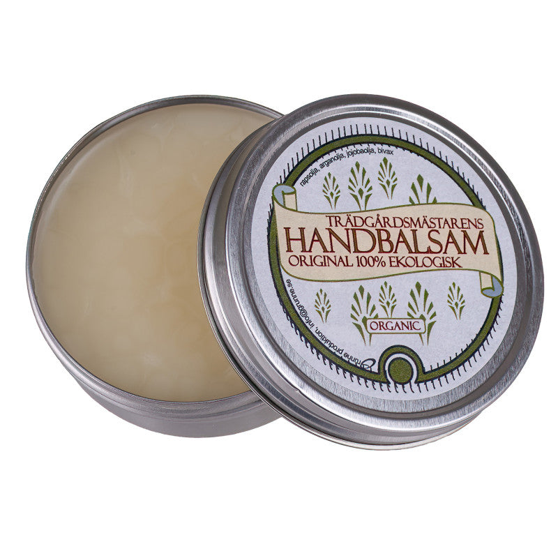 Handbalsam Original, ekologiskt