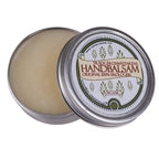 Handbalsam Original, ekologiskt