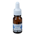 Lavendelolja ekologisk och eterisk 10 ml